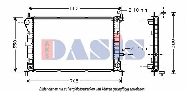 Buy Dasis 091480N at a low price in United Arab Emirates!