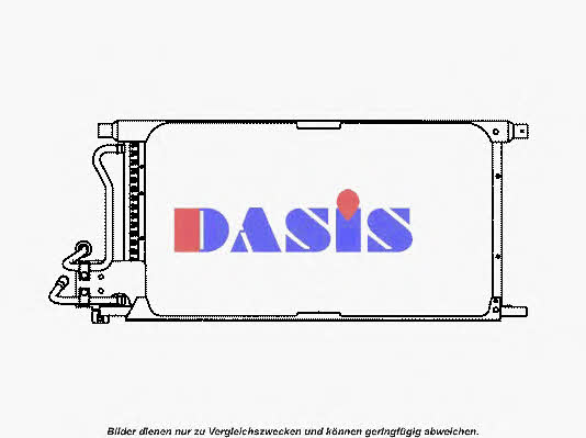 Buy Dasis 092090N at a low price in United Arab Emirates!