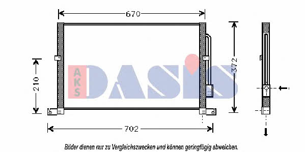 Buy Dasis 092720N at a low price in United Arab Emirates!