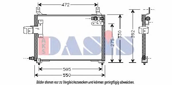 Buy Dasis 512030N at a low price in United Arab Emirates!