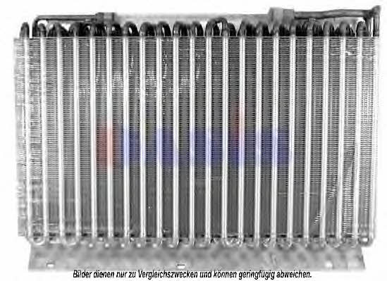 422011N Dasis AC Condenser