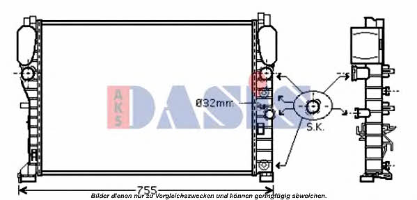 Buy Dasis 120068N at a low price in United Arab Emirates!