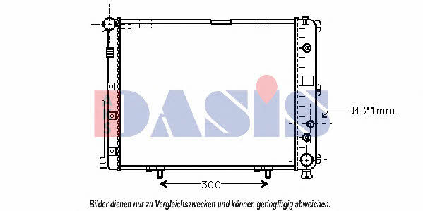 Buy Dasis 120280N at a low price in United Arab Emirates!