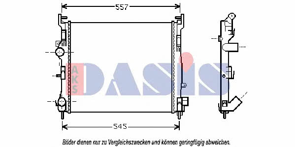 Buy Dasis 180058N at a low price in United Arab Emirates!