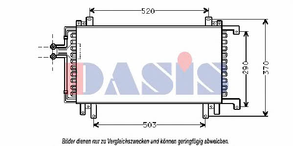 Buy Dasis 182100N at a low price in United Arab Emirates!