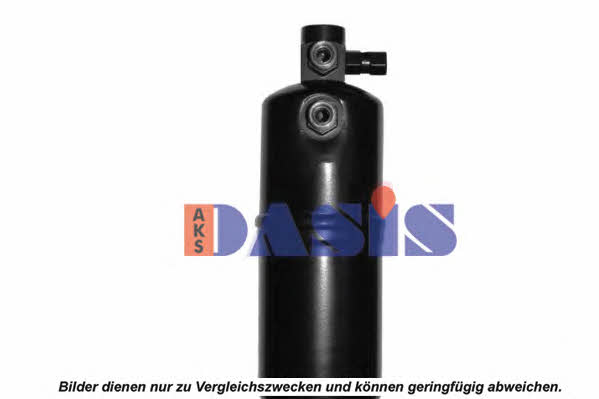 800546N Dasis Dryer, air conditioner