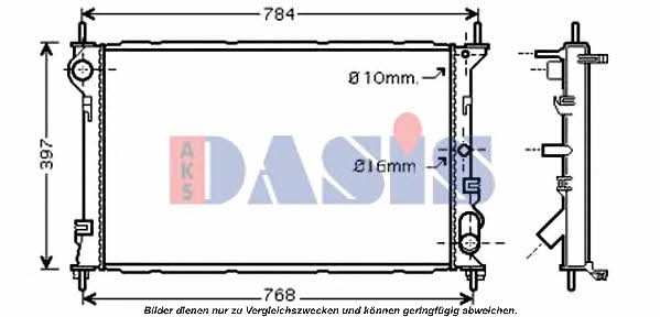 Buy Dasis 901729N at a low price in United Arab Emirates!