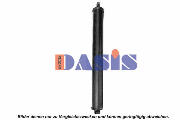 800051N Dasis Dryer, air conditioner