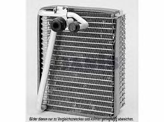 Dasis 820011N Air conditioner evaporator 820011N