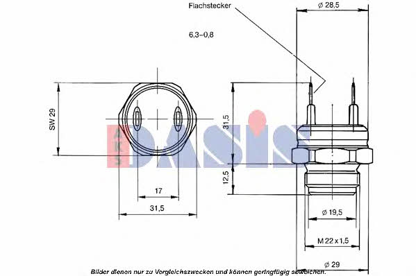 Buy Dasis 751398N at a low price in United Arab Emirates!