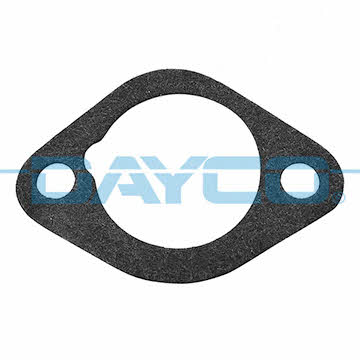 Dayco V0194 Crankcase Cover Gasket V0194