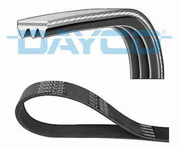 Buy Dayco 3PK736 at a low price in United Arab Emirates!