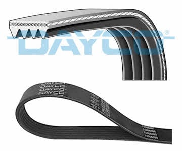 Buy Dayco 4PK1165 at a low price in United Arab Emirates!