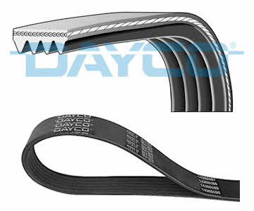 Buy Dayco 4PK1310 at a low price in United Arab Emirates!