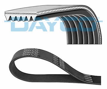 Buy Dayco 6PK1655 at a low price in United Arab Emirates!
