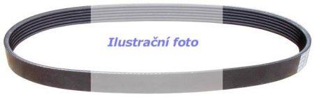 Dayco V-ribbed belt 8PK1509 – price 64 PLN