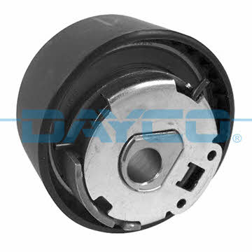 Dayco ATB2544 Tensioner pulley, timing belt ATB2544