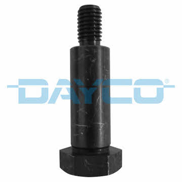 Dayco V0171 Idler pulley bolt V0171