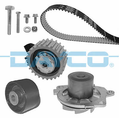 timing-belt-kit-with-water-pump-ktbwp8180-28110627