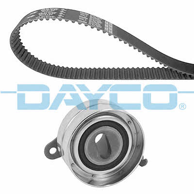 Dayco KTB855 Timing Belt Kit KTB855