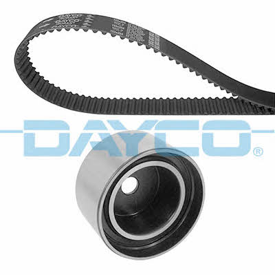 Dayco KTB822 Timing Belt Kit KTB822