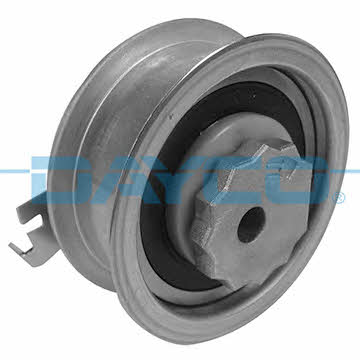 Dayco ATB2636 Tensioner pulley, timing belt ATB2636