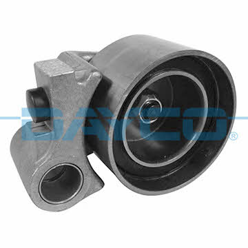 Dayco ATB2639 Tensioner pulley, timing belt ATB2639