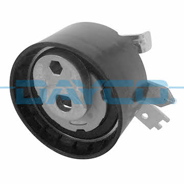 Dayco ATB2654 Tensioner pulley, timing belt ATB2654