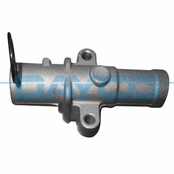deflection-guide-pulley-timing-belt-atb2644-28391085