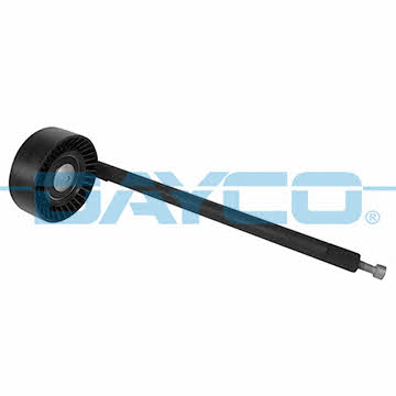 Dayco APV3183 Belt tightener APV3183