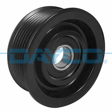 Dayco APV3187 V-ribbed belt tensioner (drive) roller APV3187