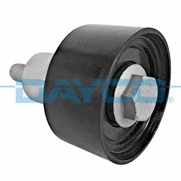 Dayco ATB2637 Tensioner pulley, timing belt ATB2637