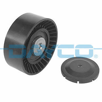 Dayco APV3219 V-ribbed belt tensioner (drive) roller APV3219