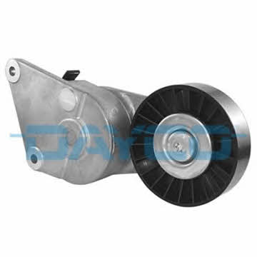 drive-belt-tensioner-apv1001-9125753