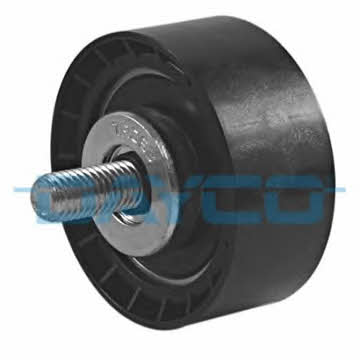 Dayco APV1029 V-ribbed belt tensioner (drive) roller APV1029