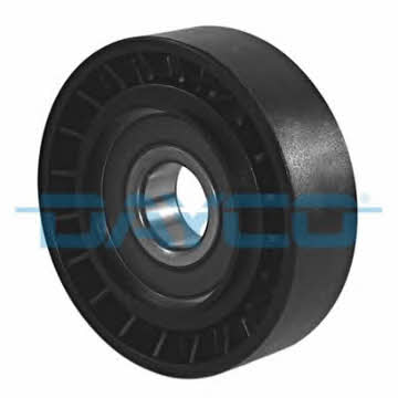 Dayco APV1032 V-ribbed belt tensioner (drive) roller APV1032