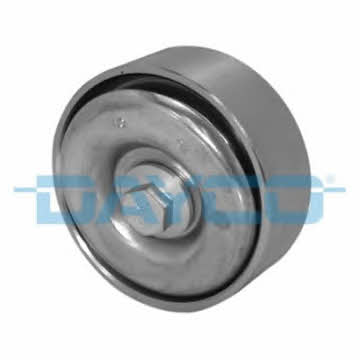 Dayco APV1040 V-ribbed belt tensioner (drive) roller APV1040