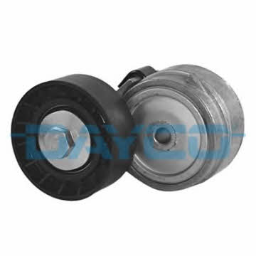 drive-belt-tensioner-apv1044-9123865