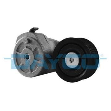 drive-belt-tensioner-apv1052-9123973