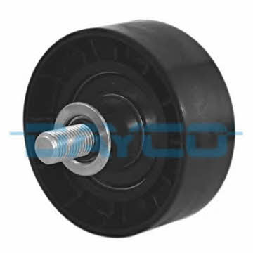 Dayco APV1059 V-ribbed belt tensioner (drive) roller APV1059
