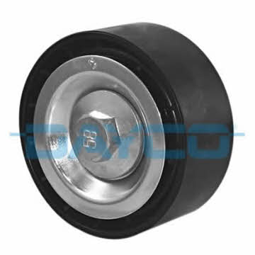 v-ribbed-belt-tensioner-drive-roller-apv1074-9124267