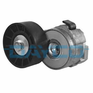 Buy Dayco APV1075 at a low price in United Arab Emirates!