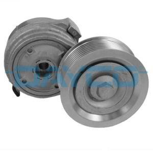 drive-belt-tensioner-apv1096-9124437