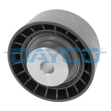 Dayco APV1121 V-ribbed belt tensioner (drive) roller APV1121