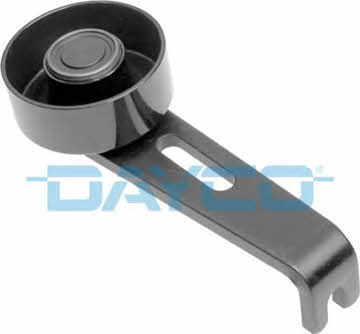 Dayco APV2014 DRIVE BELT TENSIONER APV2014