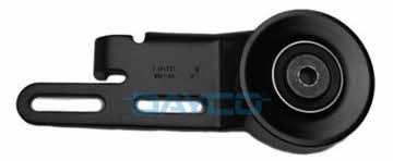 drive-belt-tensioner-apv2024-9127016