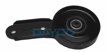 Dayco APV2041 Belt tightener APV2041