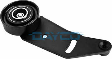 Dayco APV2045 Belt tightener APV2045