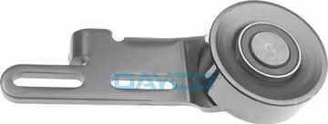 Dayco APV2046 Belt tightener APV2046