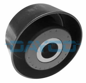 Dayco APV2065 V-ribbed belt tensioner (drive) roller APV2065